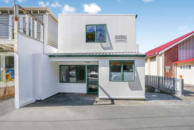 13/22 Sussex Street Mount Cook_1