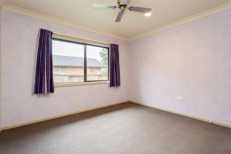 54 Tower Road Matamata_14