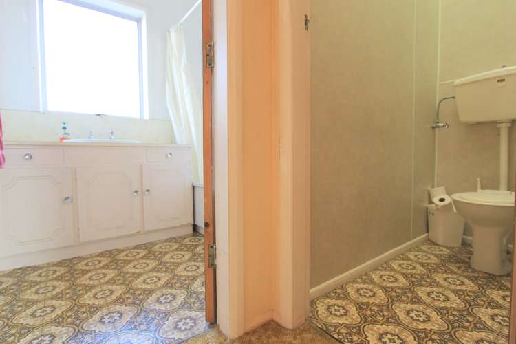 4/198 High Street Blenheim Central_10