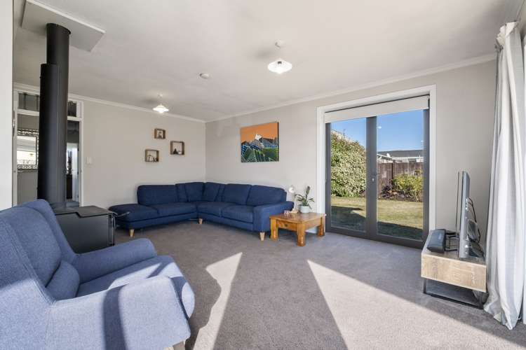 139 Waenga Drive Cromwell_5