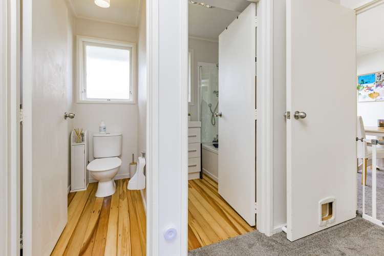 17 Hamilton Drive Waiuku_10