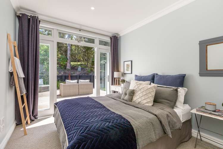 2 Chenery Road Red Beach_15