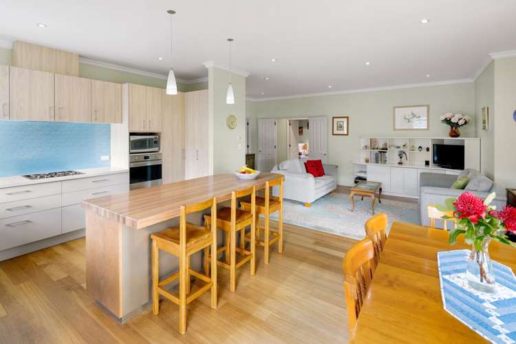 49 Coleridge Street Leamington_8