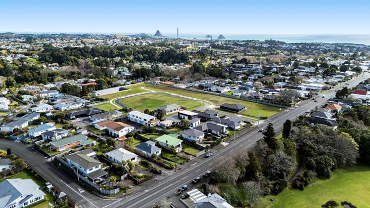 228 Carrington Street Vogeltown_25