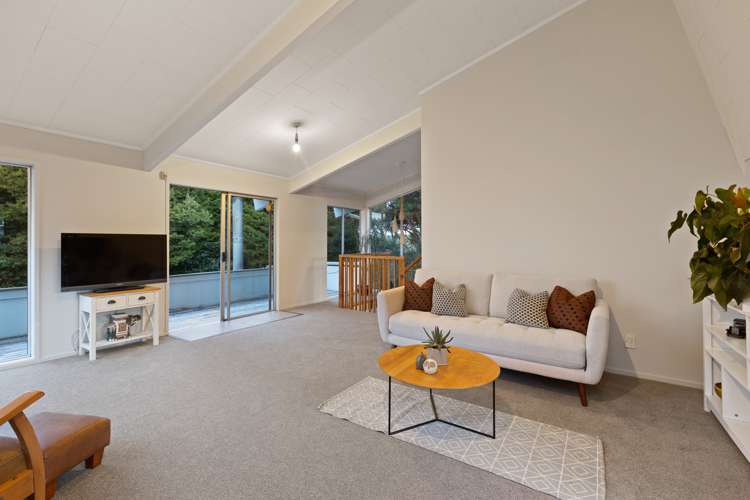 2 Barr Road Mahurangi West_14