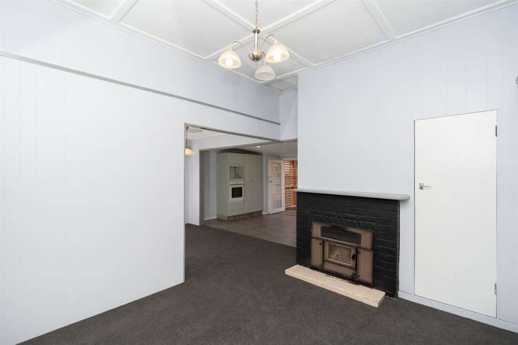 8 Market Street Ngaruawahia_5