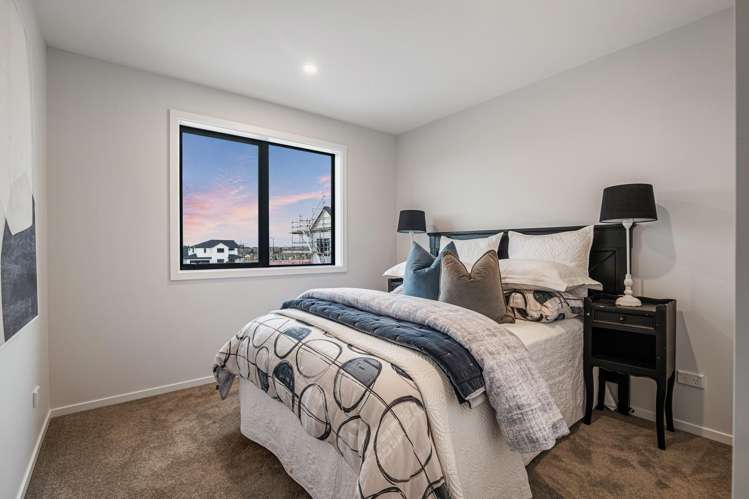 122D Argent Lane Orewa_17
