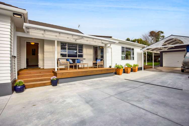 92 Belt Road New Plymouth Central_7