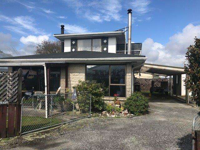 151a Hampden Street Hokitika_1