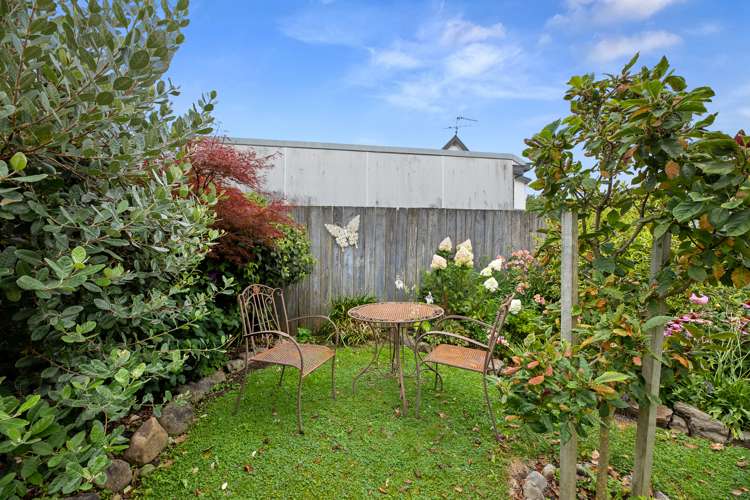 89a Parker Street Springlands_14