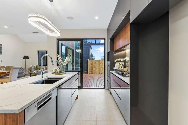 65 Maungakaraka Road Karaka_3