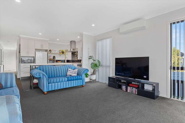 57 Crown Street Papamoa_9