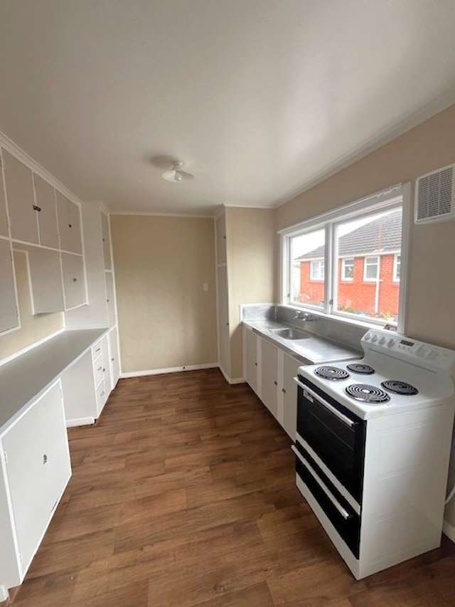 35 Kittyhawk Row 10985_2