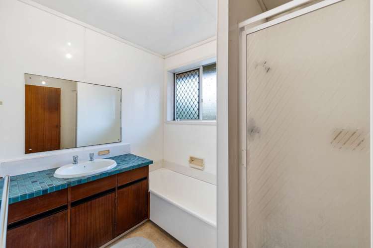 3/231 Queens Road Panmure_7