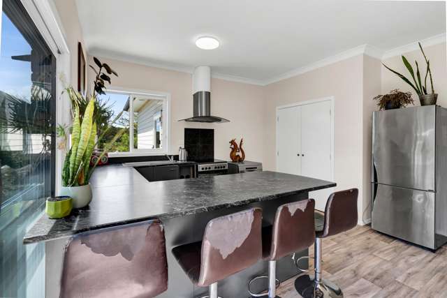 128 Norfolk Road Lower Norfolk_3