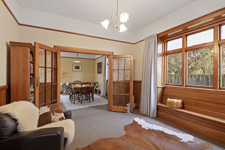 5 Wildberry Street Woolston_11