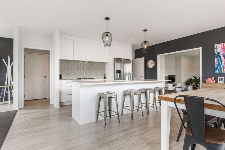 96 Harris Drive Silverdale_5