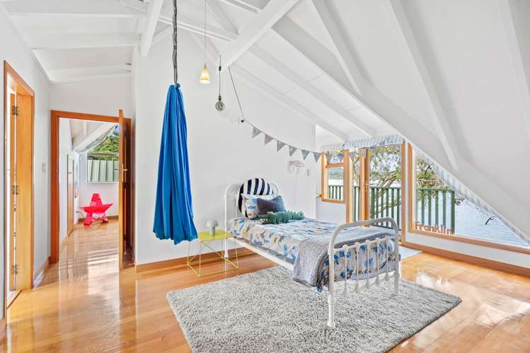 110 Ritchie Road Parua Bay_19