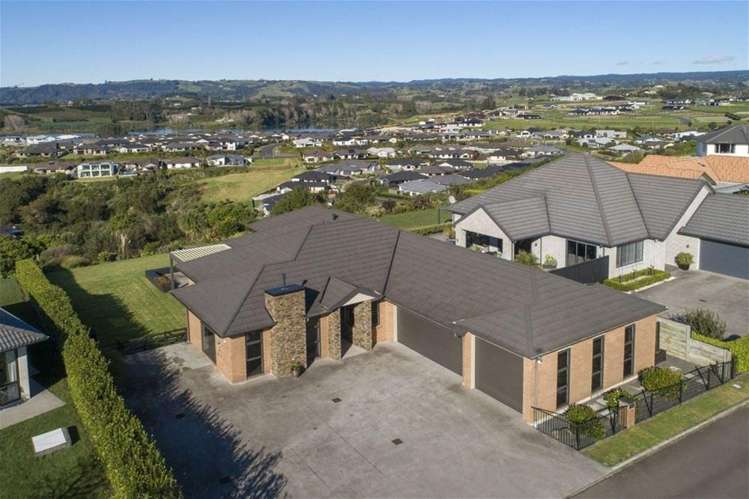 38 Holyoake Terrace Omokoroa_29