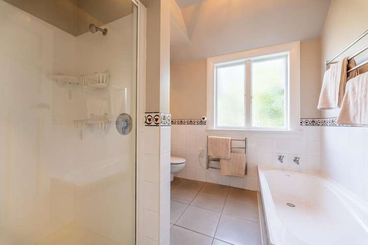 19 Nile Street Highfield_17