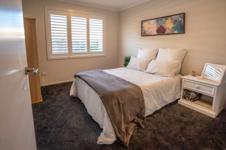 2 Herringbone Street Appleby_15