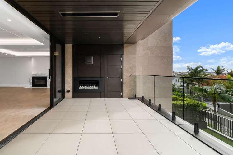 204/4 Victoria Avenue Remuera_12
