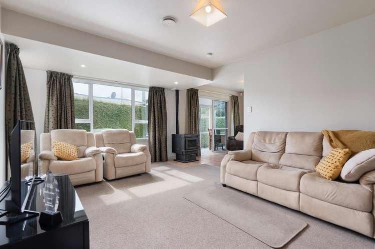 62 Ensign Street Halswell_6