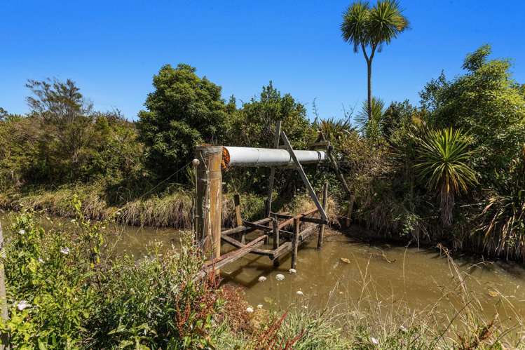 621 Wainui Road Wainui_14