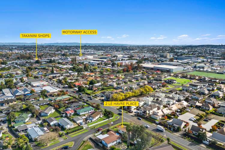 2 Le Havre Place Takanini_15