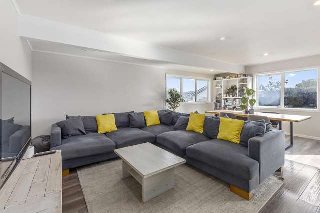 28 Arahanga Grove Maupuia_1