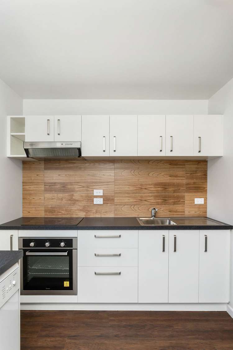 174 Breezes Road Aranui_3