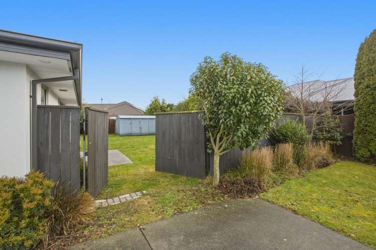 5 Marble Court Rolleston_13