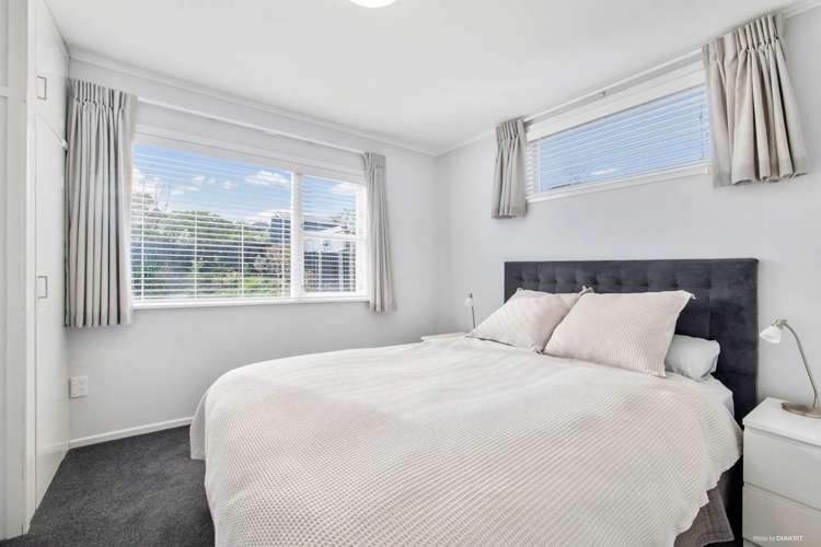 33 Kenneth Avenue Sandringham_7