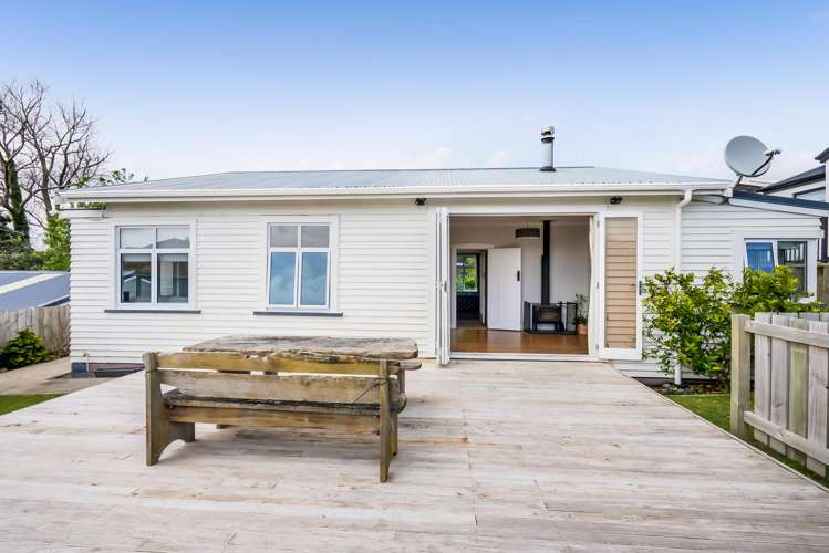 60 Lorna Street Lynmouth_17