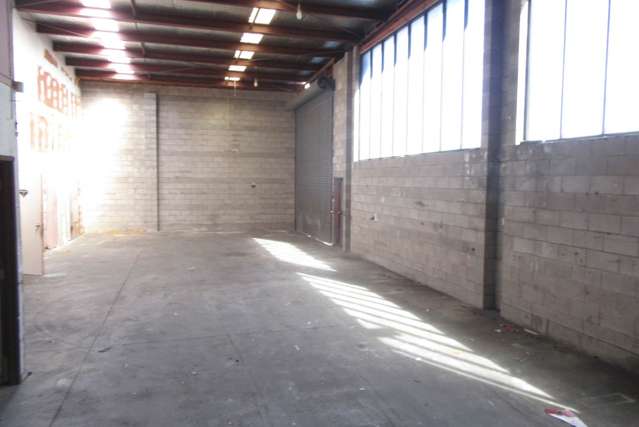 Address withheld Manukau_4