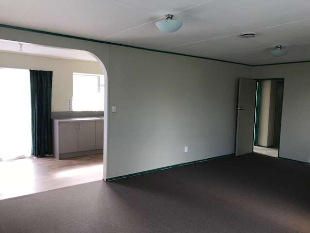 6 Palgrave Avenue 10480_3