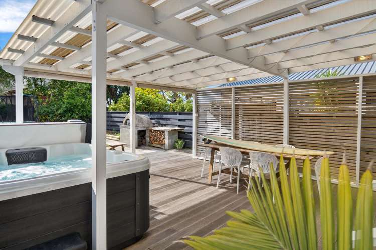 4 Hartford Avenue Papamoa_4