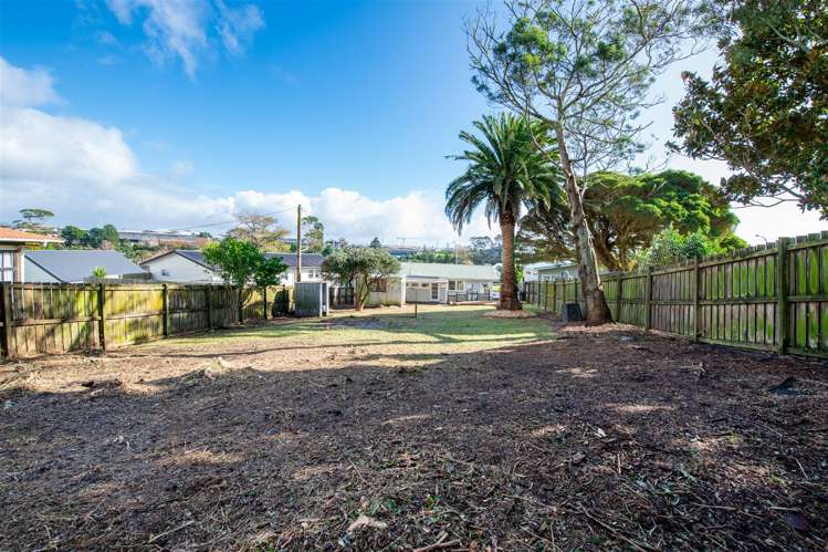 68 Vodanovich Road Te Atatu South_20