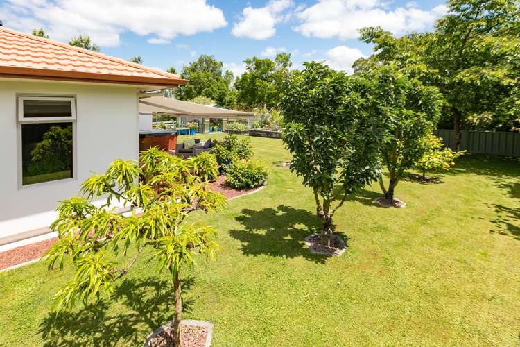 10 Rochfort Street Otane_23