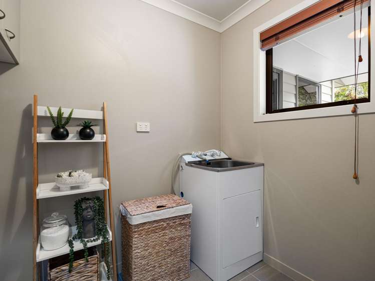 20 Everton Place Grandview Heights_16