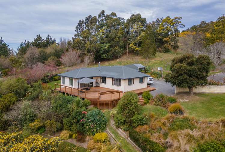 41 Gaudion Road Peebles_29