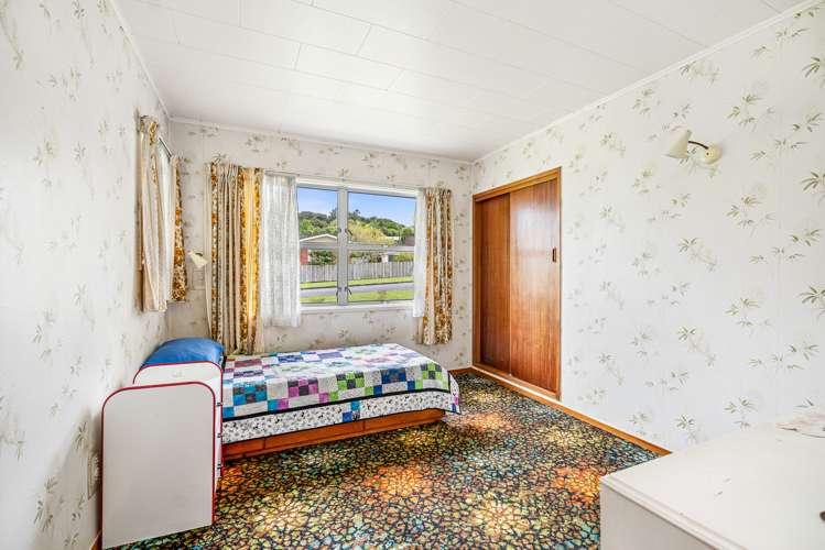 2 Beverley Crescent Maungatapere_8