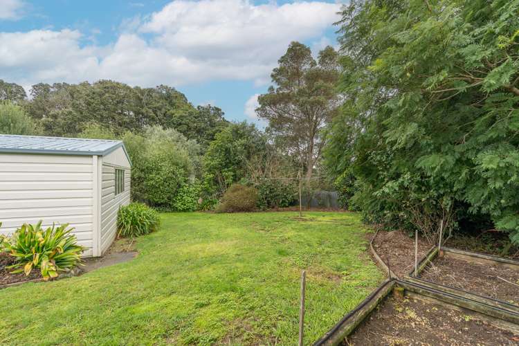 40 Te Hape Road Maunu_9