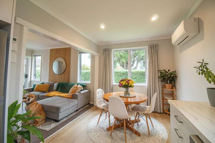 101 Mulgrave Street Ashhurst_10