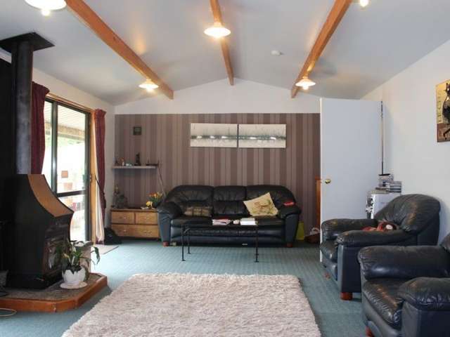 1 Sangro Crescent Otorohanga_2