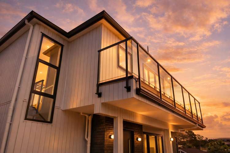 1C Amberley Avenue Te Atatu South_8