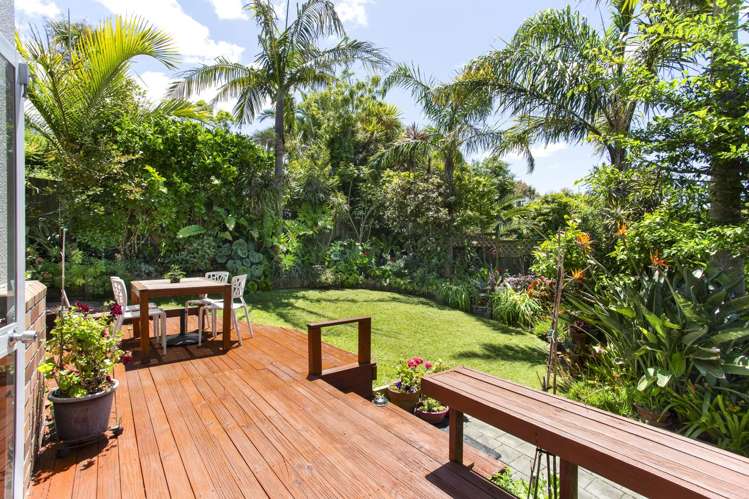 66A Hebron Road Waiake_6