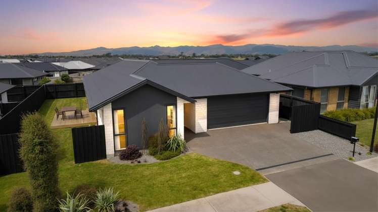 34 Papatahora Drive Lincoln_17