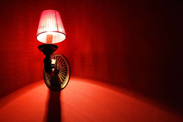 54 Byron Street City_1