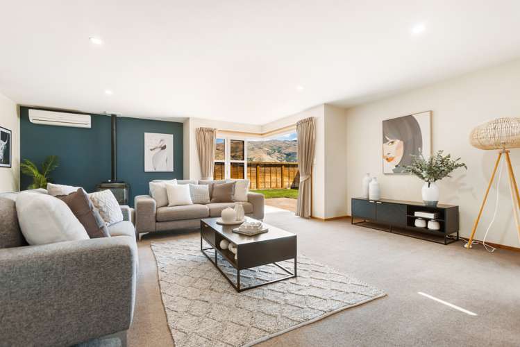 49 Waenga Drive Cromwell_4